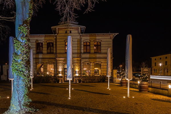 Restaurant & Café Herzogliche Dampfwäscherei Schwerin Schwerin_081A5639.jpg